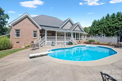 1851 29th Avenue Place NE, Hickory, NC 28601 - Photo 19