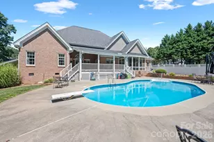 1851 29th Ave Pl NE, Hickory, NC 28601 - Photo 19