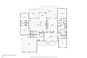 1851 29th Ave Pl NE, Hickory, NC 28601 - Photo 47