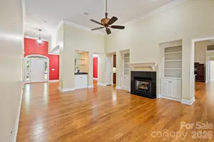 1851 29th Ave Pl NE, Hickory, NC 28601 - Photo 5