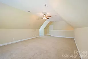 1851 29th Ave Pl NE, Hickory, NC 28601 - Photo 37