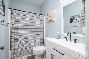 142 Azalea Dr, Connelly Springs, NC 28612 - Photo 19