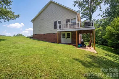 142 Azalea Drive, Connelly Springs, NC 28612 - Photo 25