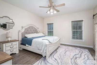 142 Azalea Drive, Connelly Springs, NC 28612 - Photo 15