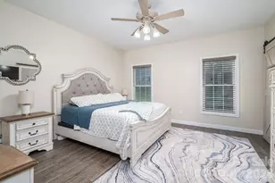 142 Azalea Dr, Connelly Springs, NC 28612 - Photo 15