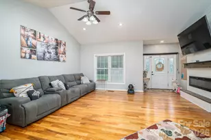 142 Azalea Dr, Connelly Springs, NC 28612 - Photo 7