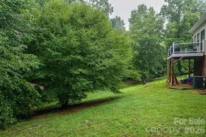 142 Azalea Drive, Connelly Springs, NC 28612 - Photo 23