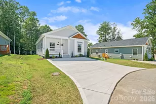 132 Bellamy Rd, Asheville, NC 28806 - Photo 25