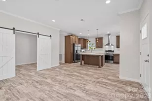 132 Bellamy Rd, Asheville, NC 28806 - Photo 5
