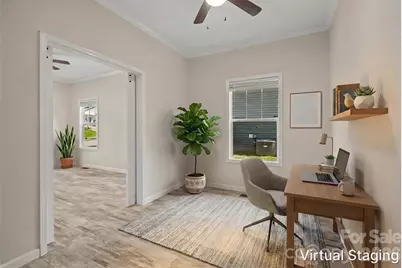132 Bellamy Road, Asheville, NC 28806 - Photo 15