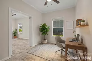 132 Bellamy Rd, Asheville, NC 28806 - Photo 15