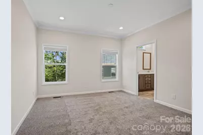 132 Bellamy Road, Asheville, NC 28806 - Photo 17
