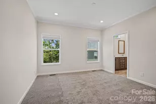 132 Bellamy Rd, Asheville, NC 28806 - Photo 17