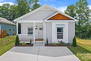 132 Bellamy Rd, Asheville, NC 28806 - Photo 1