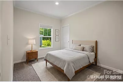 132 Bellamy Road, Asheville, NC 28806 - Photo 21