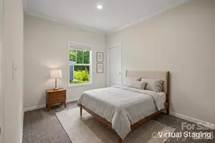 132 Bellamy Rd, Asheville, NC 28806 - Photo 21