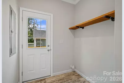 132 Bellamy Road, Asheville, NC 28806 - Photo 23
