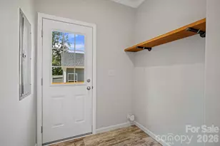 132 Bellamy Rd, Asheville, NC 28806 - Photo 23