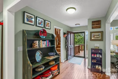 121 Stonecrest Drive, Asheville, NC 28803 - Photo 5