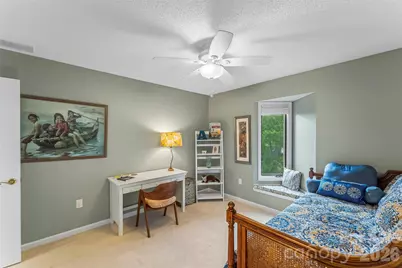 121 Stonecrest Drive, Asheville, NC 28803 - Photo 21