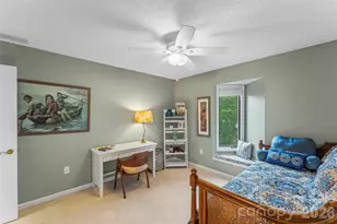 121 Stonecrest Dr, Asheville, NC 28803 - Photo 21
