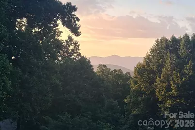 121 Stonecrest Drive, Asheville, NC 28803 - Photo 37
