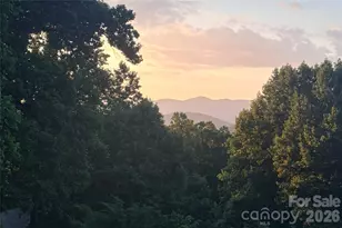 121 Stonecrest Dr, Asheville, NC 28803 - Photo 37
