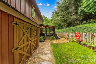 121 Stonecrest Dr, Asheville, NC 28803 - Photo 29