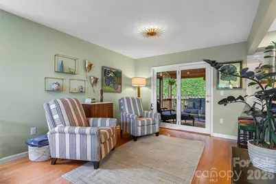 121 Stonecrest Drive, Asheville, NC 28803 - Photo 11