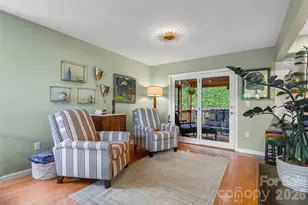 121 Stonecrest Dr, Asheville, NC 28803 - Photo 11