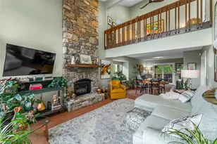121 Stonecrest Dr, Asheville, NC 28803 - Photo 9