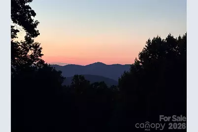 121 Stonecrest Drive, Asheville, NC 28803 - Photo 39