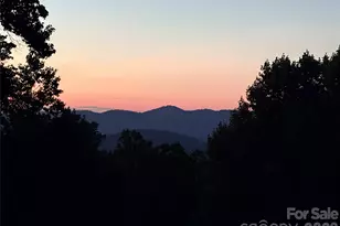 121 Stonecrest Dr, Asheville, NC 28803 - Photo 39