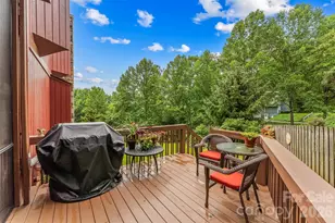 121 Stonecrest Dr, Asheville, NC 28803 - Photo 33