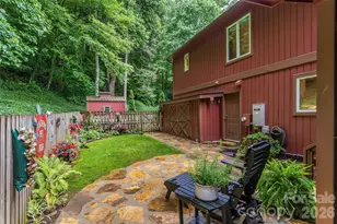 121 Stonecrest Dr, Asheville, NC 28803 - Photo 31