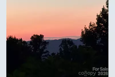 121 Stonecrest Drive, Asheville, NC 28803 - Photo 41