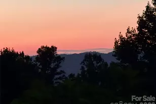 121 Stonecrest Dr, Asheville, NC 28803 - Photo 41