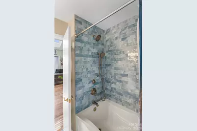 121 Stonecrest Drive, Asheville, NC 28803 - Photo 23