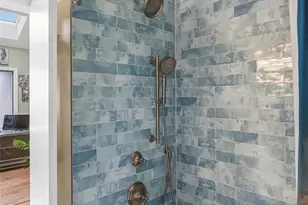 121 Stonecrest Dr, Asheville, NC 28803 - Photo 23