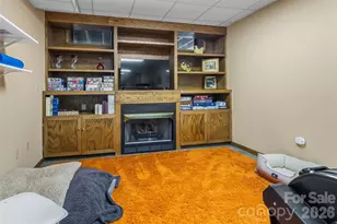 121 Stonecrest Dr, Asheville, NC 28803 - Photo 27
