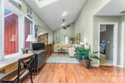 121 Stonecrest Drive, Asheville, NC 28803 - Photo 13