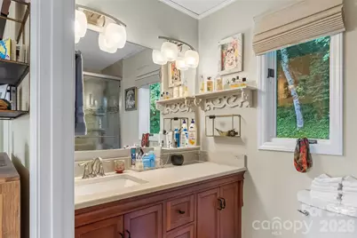 121 Stonecrest Drive, Asheville, NC 28803 - Photo 19