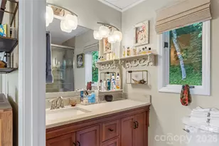 121 Stonecrest Dr, Asheville, NC 28803 - Photo 19