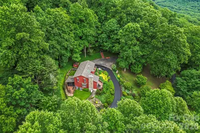 121 Stonecrest Drive, Asheville, NC 28803 - Photo 43