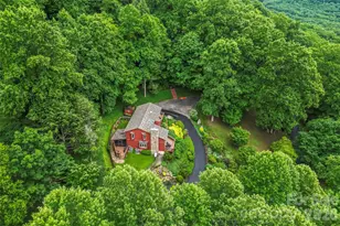 121 Stonecrest Dr, Asheville, NC 28803 - Photo 43