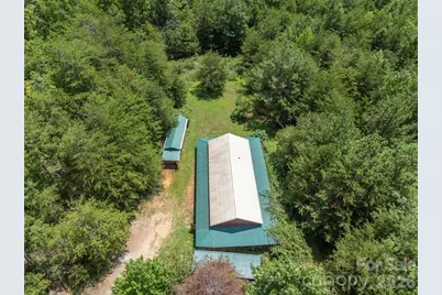 340 Right Prong Road, Ellenboro, NC 28040 - Photo 23