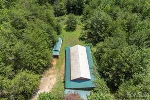 340 Right Prong Rd, Ellenboro, NC 28040 - Photo 23