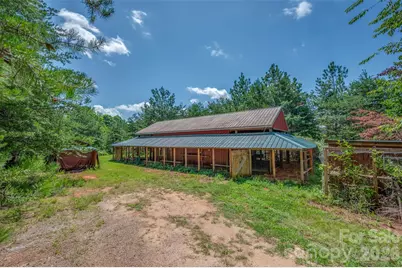 340 Right Prong Road, Ellenboro, NC 28040 - Photo 1