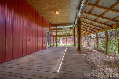 340 Right Prong Road, Ellenboro, NC 28040 - Photo 15