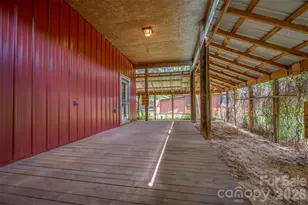 340 Right Prong Rd, Ellenboro, NC 28040 - Photo 15